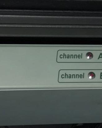 Distrubutore video Video BTS vd10