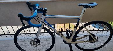 Colnago v3 come nuova 