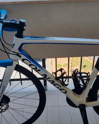 Colnago v3 come nuova 