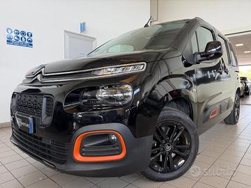 CITROEN Berlingo BlueHDi 130 Stop&Start Combi M