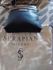 Borsa Serapian 