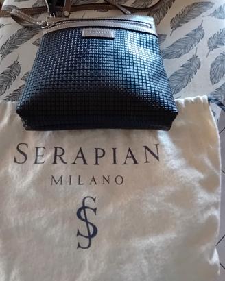 Borsa Serapian 