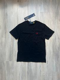 T-shirt ralph lauren
