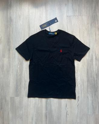 T-shirt ralph lauren