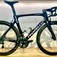 Pinarello F10 sky