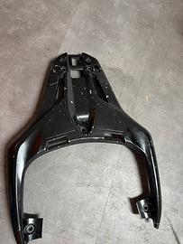 Casco LS2 e ricambi sh 125/150/350
