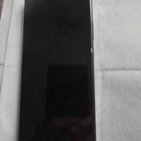 galaxy s23 ultra 512gb 