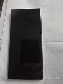 galaxy s23 ultra 512gb 