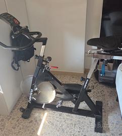 Cyclette