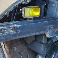Ricambi Fiat 128