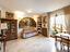 Immagine 8