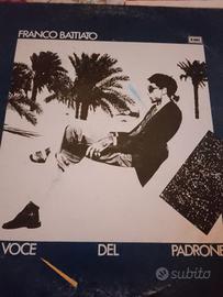 venili franco Battiato 