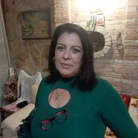 GDO categorie protette legge 68/99