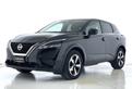 Nissan Qashqai MHEV 140 CV N-Connecta