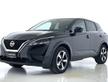 Nissan Qashqai MHEV 140 CV N-Connecta