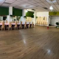 Super locale Paternò prezzo trattabile