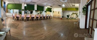 Super locale Paternò prezzo trattabile