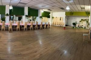 Super locale Paternò prezzo trattabile