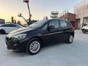 bmw-216-d-active-tourer-advantage