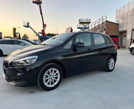 BMW 216 d Active Tourer Advantage