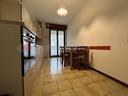 appartamento-verona-cod-rif-3175528arg-