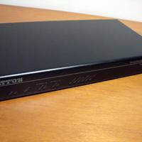 Patton Smartnode 4634 SN4634/3BIS/UI Gateway Voip