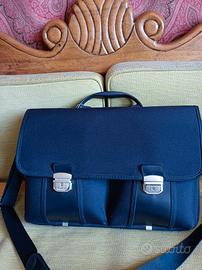 Borsa da lavoro tipo 24h