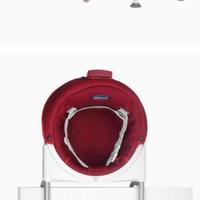 seggiolino da Tavolo 360 gradi chicco 