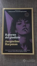 Il giorno del giudizio