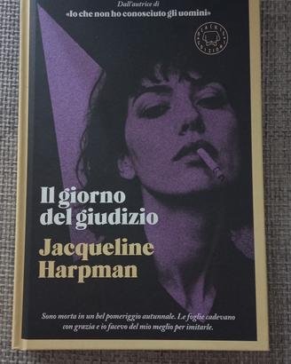 Il giorno del giudizio