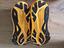Immagine 4