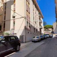 Torrente Trapani, 5 vani con ascensore e posto