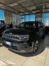 jeep-avenger-1-2-hybrid-cambio-automatico-km0