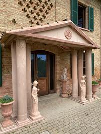 Casale storico