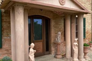 Casale storico