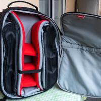 Zaino Manfrotto Bumblebee PL-220 (MB PL B-220)