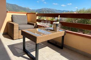 Villasimius Elegante Appartamento Rebecca House