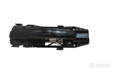 Maniglia esterna Anteriore Destra per Seat Ibiza S