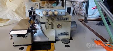 tagliacuci