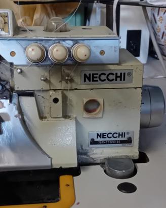 tagliacuci