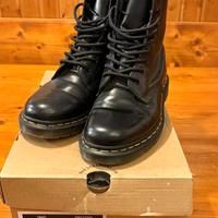 Dr Martins Originali