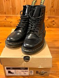 Dr Martins Originali