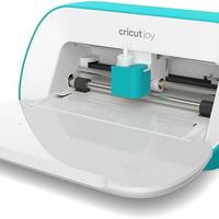 Cricut Joy