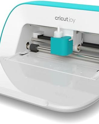 Cricut Joy