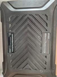 inverter 12/220  2 kw