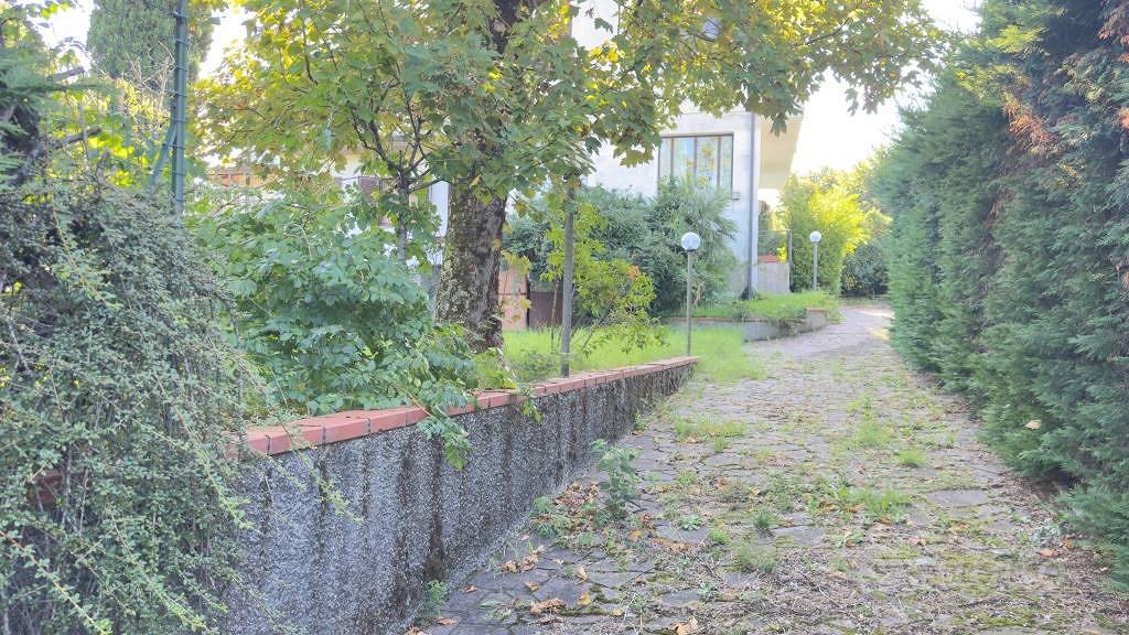 Appartamento – Marliana, Casore del Monte - Vista 4