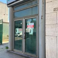 NEGOZIO A CASAVATORE