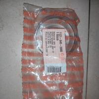 Campana frizione STIHL ms260 