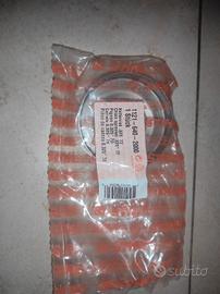 Campana frizione STIHL ms260 