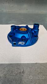 Testa S3 Extreme per Ktm e Husqvarna TPI